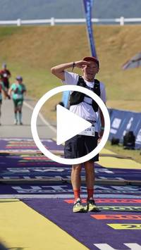 BIB:  <button type="button" onclick="openModal(27409989)" class="btn btn-primary btn-sm float-right" data-toggle="modal" data-target=".modal-high-quality">
                <i class="fa fa-download"></i> Download
                </button>